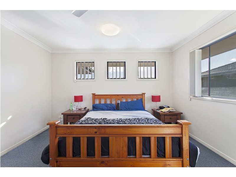 6 Bishopwood Court, Upper Coomera QLD 4209