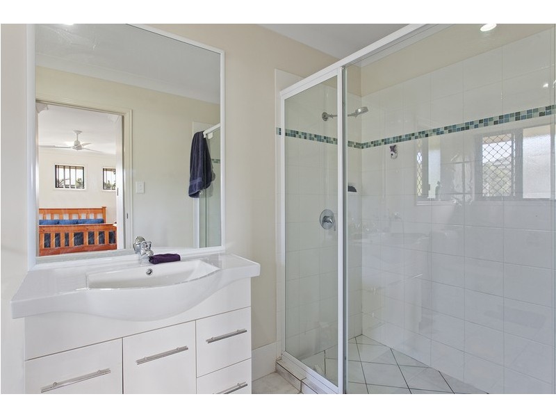 6 Bishopwood Court, Upper Coomera QLD 4209