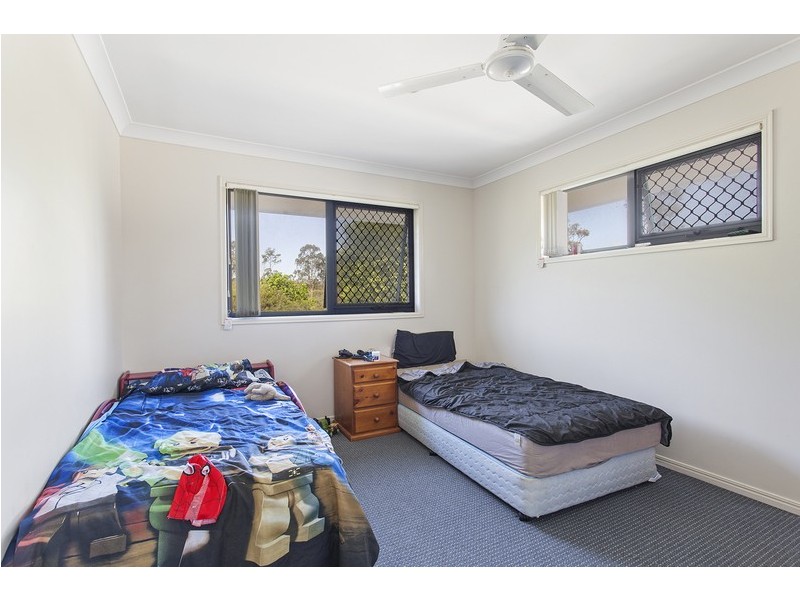 6 Bishopwood Court, Upper Coomera QLD 4209