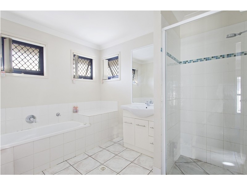 6 Bishopwood Court, Upper Coomera QLD 4209