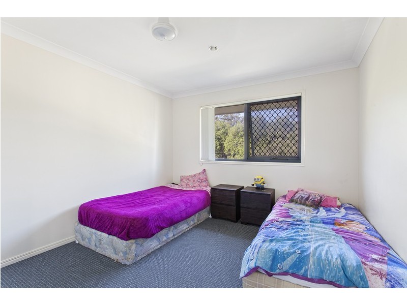 6 Bishopwood Court, Upper Coomera QLD 4209