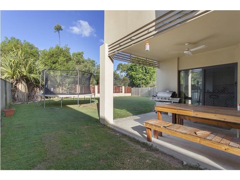 6 Bishopwood Court, Upper Coomera QLD 4209