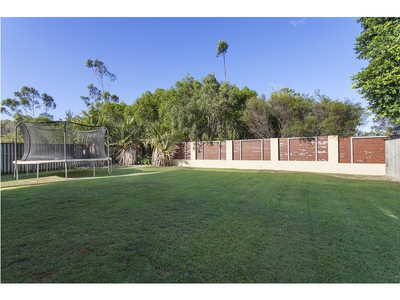 6 Bishopwood Court, Upper Coomera QLD 4209