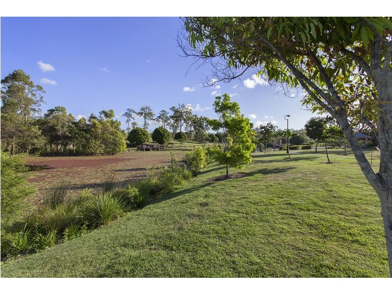 6 Bishopwood Court, Upper Coomera QLD 4209