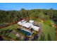5 Dwyer Close, Tallebudgera QLD 4228