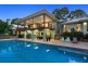 5 Dwyer Close, Tallebudgera QLD 4228