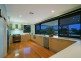 5 Dwyer Close, Tallebudgera QLD 4228