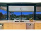 5 Dwyer Close, Tallebudgera QLD 4228