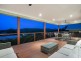 5 Dwyer Close, Tallebudgera QLD 4228