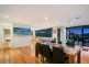 5 Dwyer Close, Tallebudgera QLD 4228
