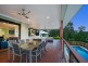 5 Dwyer Close, Tallebudgera QLD 4228
