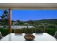 5 Dwyer Close, Tallebudgera QLD 4228