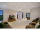 5 Dwyer Close, Tallebudgera QLD 4228