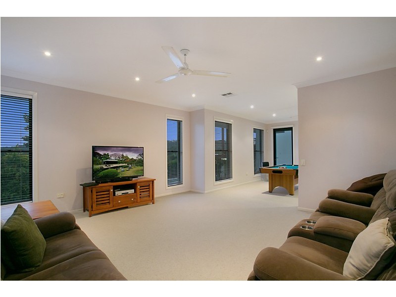 5 Dwyer Close, Tallebudgera QLD 4228