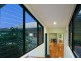 5 Dwyer Close, Tallebudgera QLD 4228