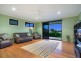 5 Dwyer Close, Tallebudgera QLD 4228