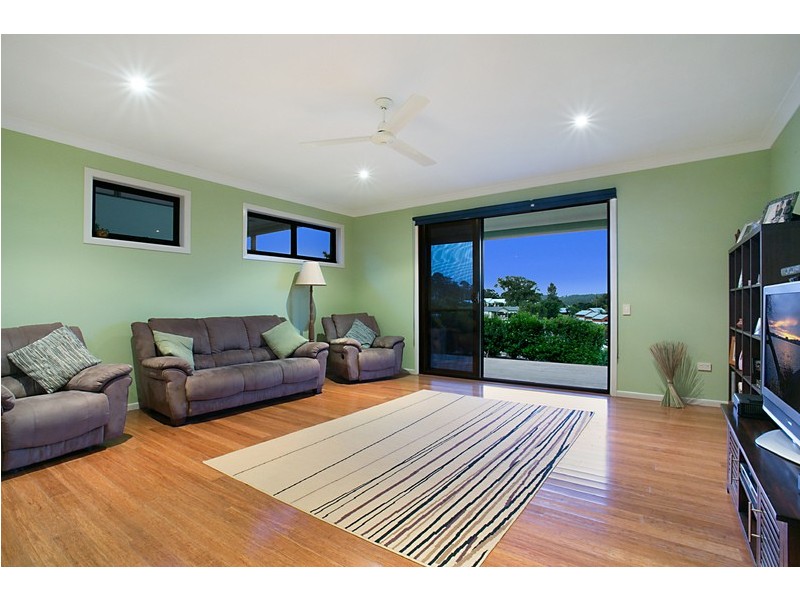 5 Dwyer Close, Tallebudgera QLD 4228