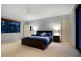 5 Dwyer Close, Tallebudgera QLD 4228