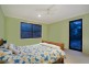 5 Dwyer Close, Tallebudgera QLD 4228