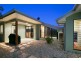 5 Dwyer Close, Tallebudgera QLD 4228