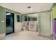 5 Dwyer Close, Tallebudgera QLD 4228