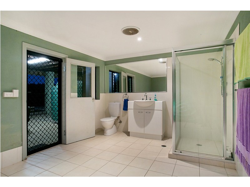 5 Dwyer Close, Tallebudgera QLD 4228