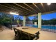 5 Dwyer Close, Tallebudgera QLD 4228