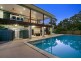 5 Dwyer Close, Tallebudgera QLD 4228
