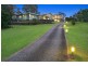 5 Dwyer Close, Tallebudgera QLD 4228