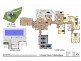 5 Dwyer Close, Tallebudgera QLD 4228 Floorplan