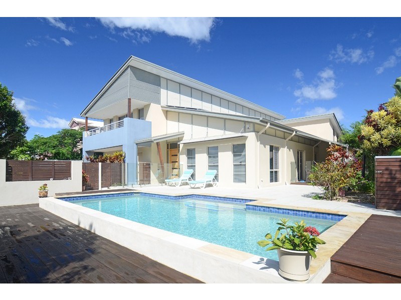 8 Gilgandra Close, Reedy Creek QLD 4227