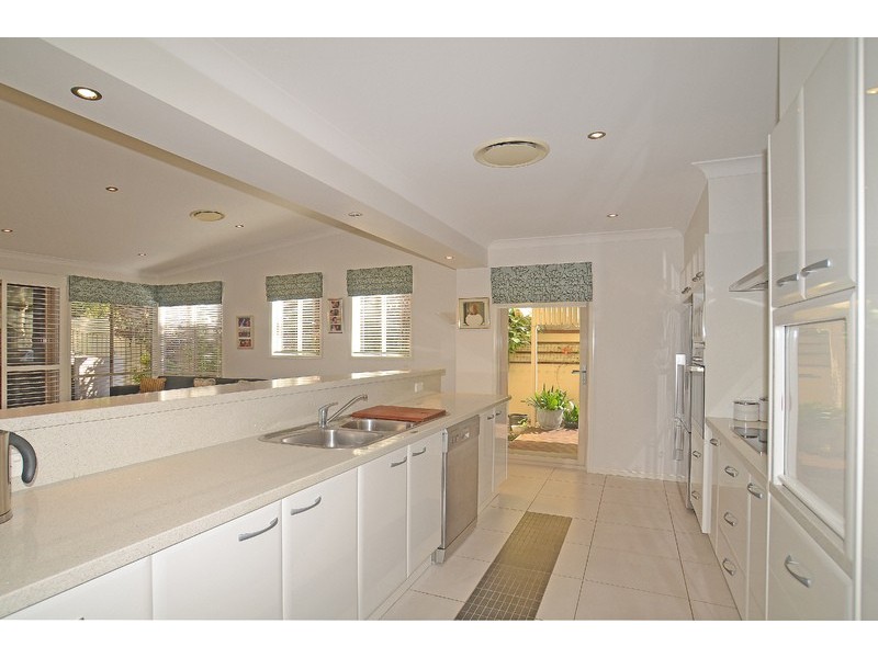 8 Gilgandra Close, Reedy Creek QLD 4227