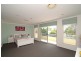 8 Gilgandra Close, Reedy Creek QLD 4227