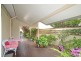 8 Gilgandra Close, Reedy Creek QLD 4227
