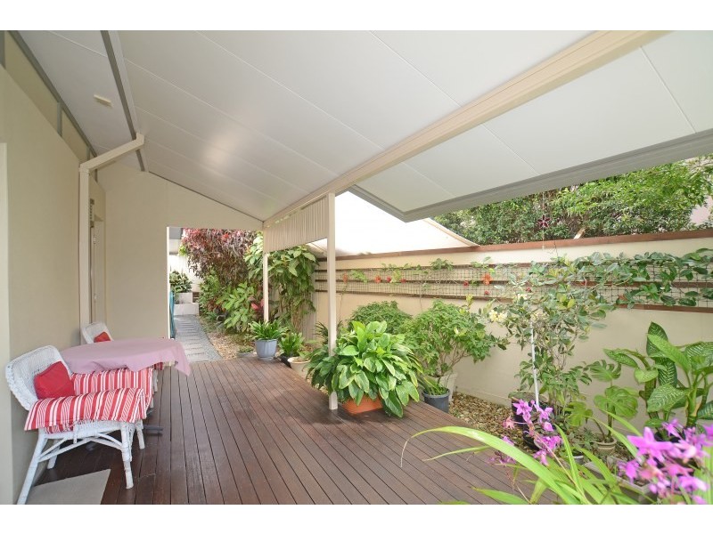 8 Gilgandra Close, Reedy Creek QLD 4227