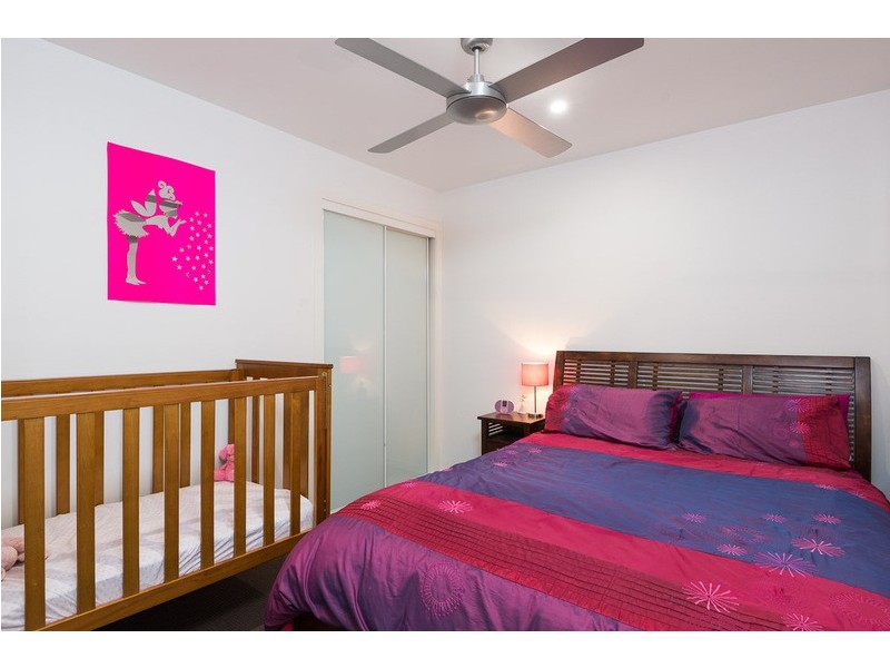 1/65 Albion Avenue, Miami QLD 4220