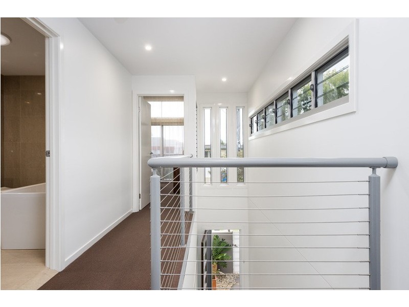 1/65 Albion Avenue, Miami QLD 4220