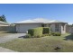 6 Waratah Court, Yamanto QLD 4305