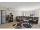6 Waratah Court, Yamanto QLD 4305