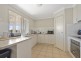 6 Waratah Court, Yamanto QLD 4305