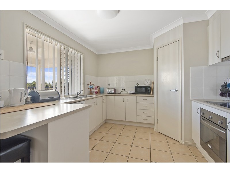 6 Waratah Court, Yamanto QLD 4305