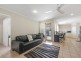 6 Waratah Court, Yamanto QLD 4305