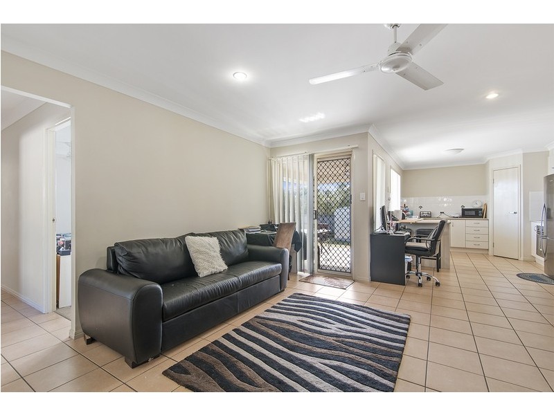 6 Waratah Court, Yamanto QLD 4305