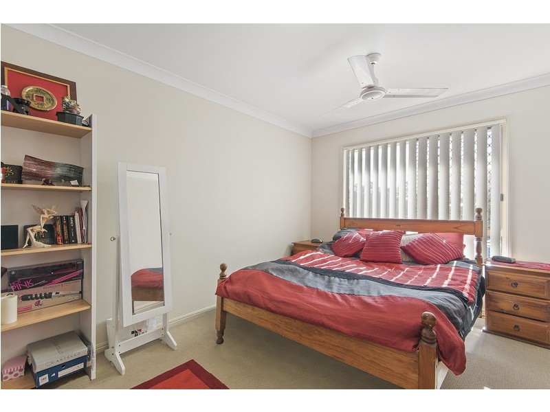 6 Waratah Court, Yamanto QLD 4305