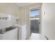 6 Waratah Court, Yamanto QLD 4305