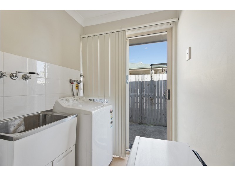 6 Waratah Court, Yamanto QLD 4305