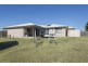 6 Waratah Court, Yamanto QLD 4305