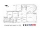 6 Waratah Court, Yamanto QLD 4305 Floorplan