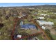 39 Tobin Way, Tallebudgera QLD 4228