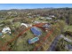 39 Tobin Way, Tallebudgera QLD 4228